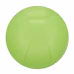 Cirque 95 2903K Green Button (3/card) .56"/15 mm